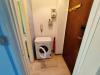 Appartamento monolocale in affitto a Torino in via ormea 138 - 06, Foto 6