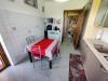 Appartamento in vendita a Leini in via vittime di bologna 27 - 09, Foto 9