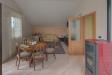 Appartamento in vendita classe A3 a Gallarate in viale dei tigli 26 - 10, Foto 10