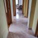 Appartamento in vendita classe A3 a Gallarate in viale dei tigli 26 - 03, Foto 3