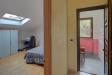 Appartamento in vendita classe A3 a Gallarate in viale dei tigli 26 - 05, Foto 5