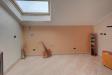 Appartamento in vendita classe A3 a Gallarate in viale dei tigli 26 - 09, Foto 9