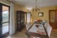 Appartamento in vendita classe A3 a Gallarate in viale dei tigli 26 - 05, Foto 5