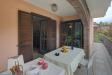 Appartamento in vendita classe A3 a Gallarate in viale dei tigli 26 - 06, Foto 6
