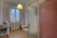 Appartamento in vendita classe A3 a Gallarate in viale dei tigli 26 - 09, Foto 9