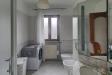 Appartamento in vendita classe A3 a Gallarate in viale dei tigli 26 - 08, Foto 8