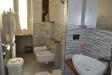 Appartamento in vendita a Torino - 09, Foto 9