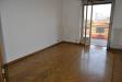 Appartamento in vendita a Torino in via sandro botticelli 4 - 05, Foto 5