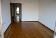 Appartamento in vendita a Torino in via sandro botticelli 4 - 06, Foto 6