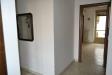 Appartamento in vendita a Torino in via sandro botticelli 4 - 09, Foto 9