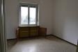 Appartamento in vendita a Torino in via carlo alfonso nallino 20 - 04, Foto 4