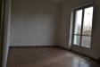 Appartamento in vendita a Torino in via carlo alfonso nallino 20 - 05, Foto 5