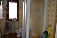 Appartamento in vendita con box a Torino in via giaglione 7 - 10, Foto 10