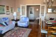 Appartamento in vendita con box a Torino in via giaglione 7 - 03, Foto 3