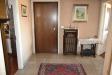 Appartamento in vendita con box a Torino in via giaglione 7 - 04, Foto 4