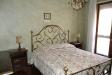 Appartamento in vendita con box a Torino in via giaglione 7 - 05, Foto 5