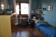 Appartamento in vendita con box a Torino in via giaglione 7 - 06, Foto 6