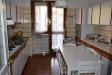Appartamento in vendita con box a Torino in via giaglione 7 - 07, Foto 7