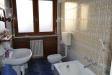 Appartamento in vendita con box a Torino in via giaglione 7 - 09, Foto 9