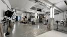 Laboratorio in vendita a Torino in via monte cimone 19 - 08, Foto 8