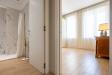 Appartamento bilocale in vendita a Torino in via roma 222 - 10, Foto 10