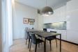 Appartamento bilocale in vendita a Torino in via roma 222 - 02, Foto 2