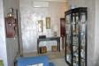 Appartamento in vendita con box a Torino in via malta 36 - 10, Foto 10