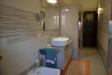 Appartamento in vendita con box a Torino in via malta 36 - 05, Foto 5