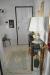 Appartamento in vendita con box a Torino in via malta 36 - 07, Foto 7