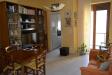 Appartamento in vendita con box a Torino in via malta 36 - 09, Foto 9