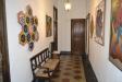 Appartamento in vendita a Torino in via milano 13 - 03, Foto 3