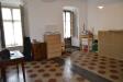 Appartamento in vendita a Torino in via milano 13 - 09, Foto 9
