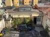 Capannone in vendita ristrutturato a Torino in via monte cimone 19 - 02, Foto 2