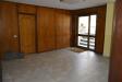 Appartamento bilocale in vendita ristrutturato a Bardonecchia in viale roma 74 - 10, Foto 10