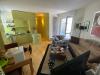 Appartamento bilocale in vendita ristrutturato a Bardonecchia in viale roma 74 - 05, Foto 5