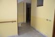 Appartamento bilocale in vendita ristrutturato a Bardonecchia in viale roma 74 - 08, Foto 8