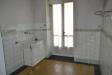 Appartamento in vendita a Torino in via baveno 4 - 10, Foto 10