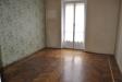 Appartamento in vendita a Torino in via baveno 4 - 03, Foto 3