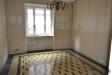 Appartamento in vendita a Torino in via baveno 4 - 04, Foto 4