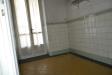 Appartamento in vendita a Torino in via baveno 4 - 09, Foto 9