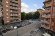 Appartamento bilocale in affitto a Torino in via gorizia 133 - 10, Foto 10