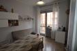 Appartamento bilocale in affitto a Torino in via gorizia 133 - 04, Foto 4