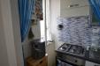 Appartamento bilocale in affitto a Torino in via gorizia 133 - 06, Foto 6