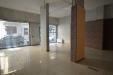 Locale commerciale in affitto con box a Torino in via san secondo 39 - 04, Foto 4