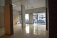 Locale commerciale in affitto con box a Torino in via san secondo 39 - 05, Foto 5