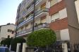 Appartamento in vendita a Torino in via cenischia 13 - 10, Foto 10