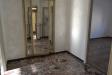 Appartamento in vendita a Torino in via cenischia 13 - 02, Foto 2