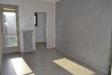 Appartamento in vendita a Torino in via cenischia 13 - 03, Foto 3
