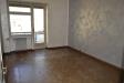 Appartamento in vendita a Torino in via cenischia 13 - 07, Foto 7