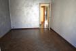 Appartamento in vendita a Torino in via cenischia 13 - 09, Foto 9